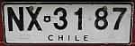 Xile