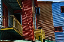 Buenos Aires