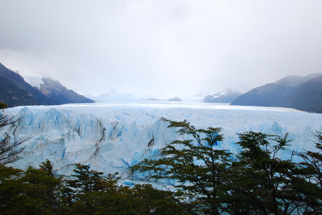 glaciar 2